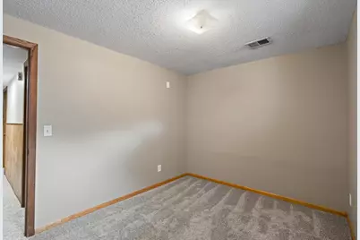 1060 Powell Street N, Big Lake, MN 55309 - Photo 23