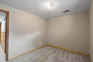 1060 Powell St N, Big Lake, MN 55309 - Photo 23