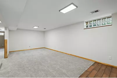 1060 Powell Street N, Big Lake, MN 55309 - Photo 19