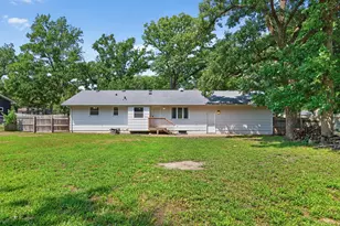 1060 Powell St N, Big Lake, MN 55309 - Photo 29