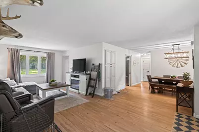 1060 Powell Street N, Big Lake, MN 55309 - Photo 5