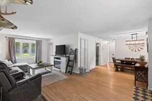 1060 Powell St N, Big Lake, MN 55309 - Photo 5