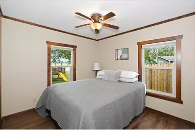 5226 E Lake Road, Saginaw, MN 55779 - Photo 11
