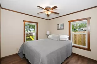5226 E Lake Rd, Saginaw, MN 55779 - Photo 11