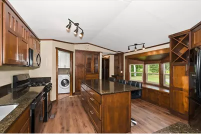 5226 E Lake Road, Saginaw, MN 55779 - Photo 3
