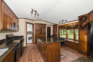5226 E Lake Rd, Saginaw, MN 55779 - Photo 3