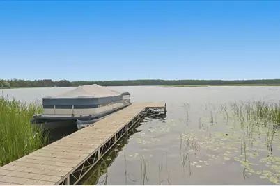 5226 E Lake Road, Saginaw, MN 55779 - Photo 21