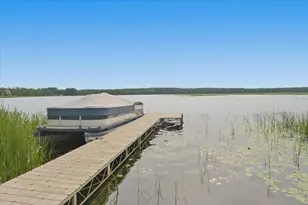 5226 E Lake Rd, Saginaw, MN 55779 - Photo 21