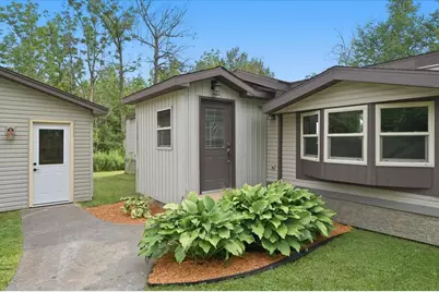5226 E Lake Road, Saginaw, MN 55779 - Photo 23