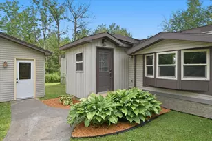 5226 E Lake Rd, Saginaw, MN 55779 - Photo 23