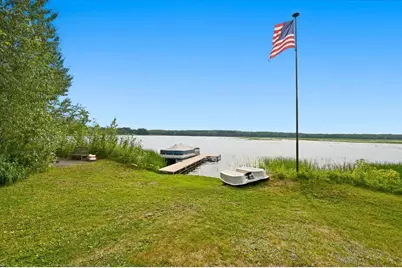 5226 E Lake Road, Saginaw, MN 55779 - Photo 19