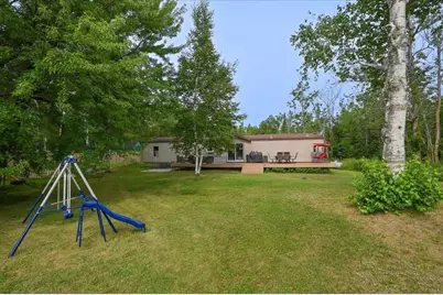 5226 E Lake Road, Saginaw, MN 55779 - Photo 25