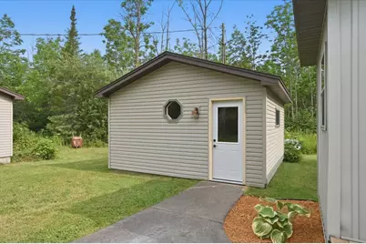 5226 E Lake Road, Saginaw, MN 55779 - Photo 15