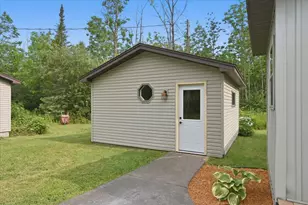 5226 E Lake Rd, Saginaw, MN 55779 - Photo 15