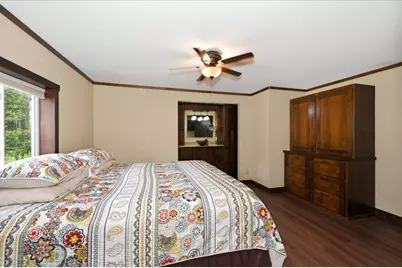 5226 E Lake Road, Saginaw, MN 55779 - Photo 7