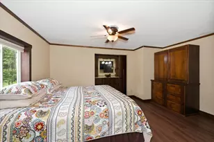 5226 E Lake Rd, Saginaw, MN 55779 - Photo 7