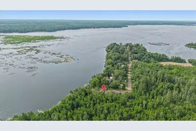 5226 E Lake Road, Saginaw, MN 55779 - Photo 27