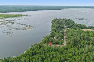 5226 E Lake Rd, Saginaw, MN 55779 - Photo 27