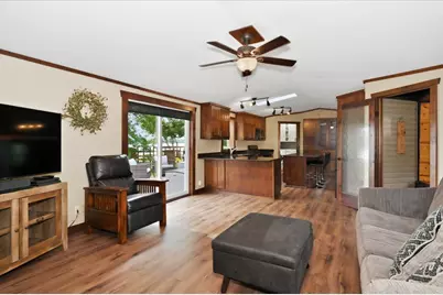 5226 E Lake Road, Saginaw, MN 55779 - Photo 5