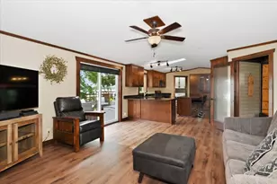 5226 E Lake Rd, Saginaw, MN 55779 - Photo 5