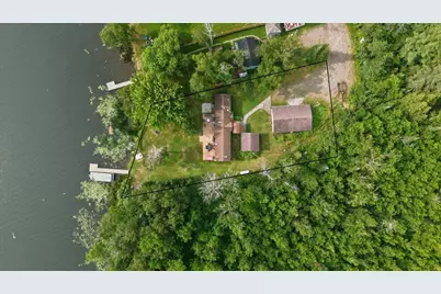 5226 E Lake Road, Saginaw, MN 55779 - Photo 29