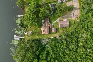 5226 E Lake Rd, Saginaw, MN 55779 - Photo 29