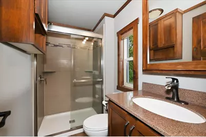 5226 E Lake Road, Saginaw, MN 55779 - Photo 13