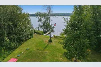 5226 E Lake Road, Saginaw, MN 55779 - Photo 31