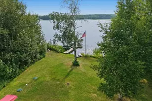 5226 E Lake Rd, Saginaw, MN 55779 - Photo 31