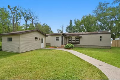5226 E Lake Road, Saginaw, MN 55779 - Photo 1