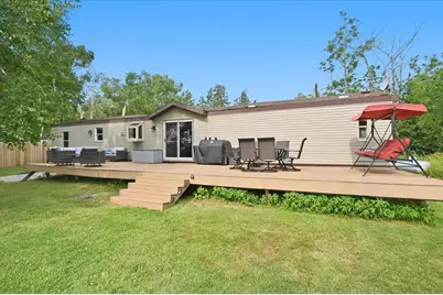 5226 E Lake Road, Saginaw, MN 55779 - Photo 17