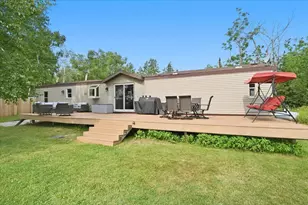 5226 E Lake Rd, Saginaw, MN 55779 - Photo 17