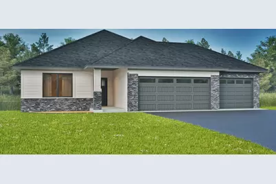 7751 Lake John Drive, Annandale, MN 55302 - Photo 1