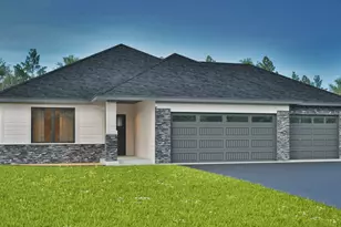 7751 Lake John Dr, Annandale, MN 55302 - Photo 1