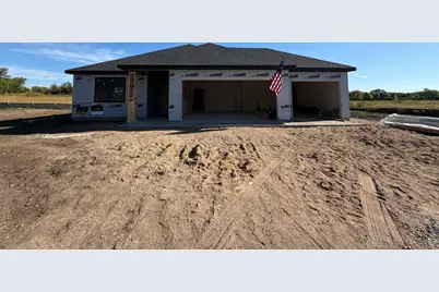 7751 Lake John Drive, Annandale, MN 55302 - Photo 1