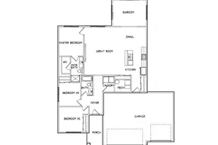 7751 Lake John Dr, Annandale, MN 55302 - Photo 3