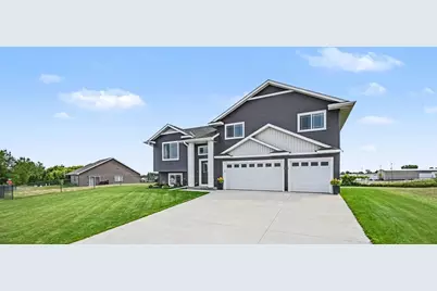413 Highland Drive, Ellsworth, WI 54011 - Photo 5