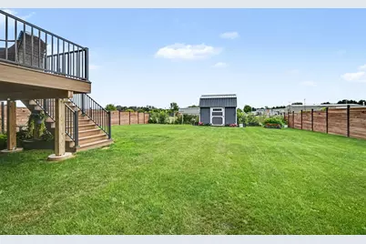 413 Highland Drive, Ellsworth, WI 54011 - Photo 33