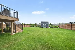 413 Highland Dr, Ellsworth, WI 54011 - Photo 33