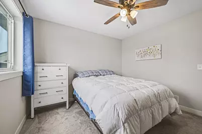 413 Highland Drive, Ellsworth, WI 54011 - Photo 21