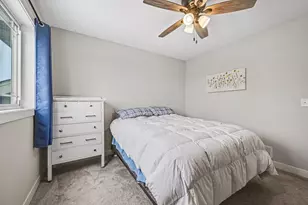 413 Highland Dr, Ellsworth, WI 54011 - Photo 21