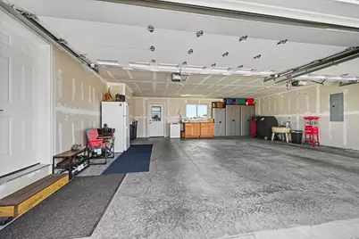 413 Highland Drive, Ellsworth, WI 54011 - Photo 31