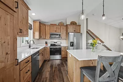 413 Highland Drive, Ellsworth, WI 54011 - Photo 13