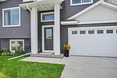413 Highland Drive, Ellsworth, WI 54011 - Photo 35