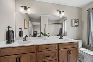 413 Highland Dr, Ellsworth, WI 54011 - Photo 19