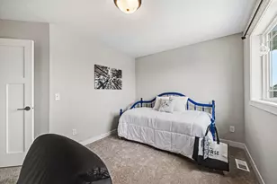 413 Highland Dr, Ellsworth, WI 54011 - Photo 23