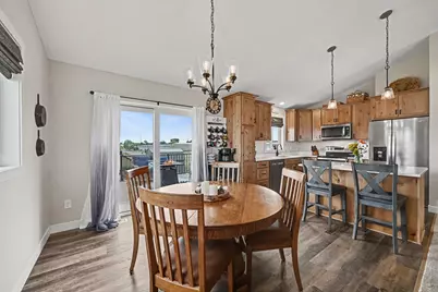 413 Highland Drive, Ellsworth, WI 54011 - Photo 11