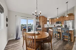 413 Highland Dr, Ellsworth, WI 54011 - Photo 11