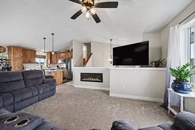 413 Highland Drive, Ellsworth, WI 54011 - Photo 9