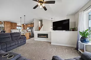 413 Highland Dr, Ellsworth, WI 54011 - Photo 9